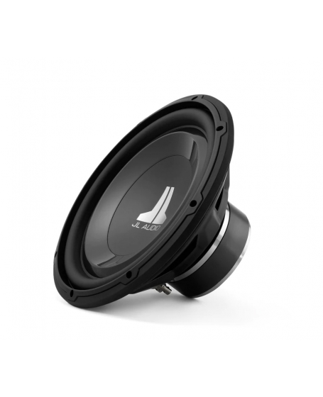 12-inch (300 mm) Subwoofer Driver, 4 Ω