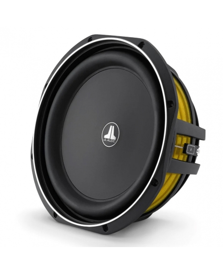 12-inch (300 mm) Subwoofer Driver, 4 Ω