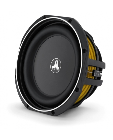 10-inch (250 mm) Subwoofer Driver, 4 Ω