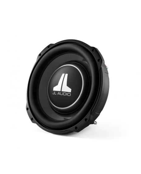12-inch (300 mm) Subwoofer Driver, Dual 4 Ω