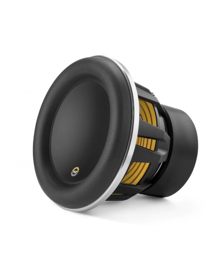 12-inch (300 mm) Subwoofer Driver, 3 Ω