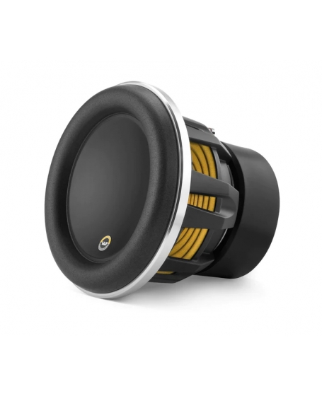 10-inch (250 mm) Subwoofer Driver, 3 Ω