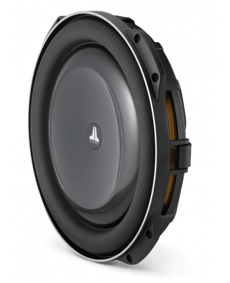 13.5-inch (345 mm) Subwoofer Driver, 4 Ω
