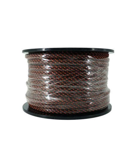 MOHAWK SPEAKER CABLE 12GA 50 Meter