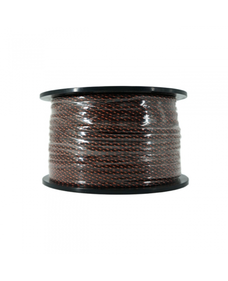 MOHAWK SPEAKER CABLE 16GA 100 Meter