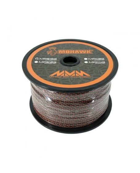 MOHAWK SPEAKER CABLE 16GA 100 Meter