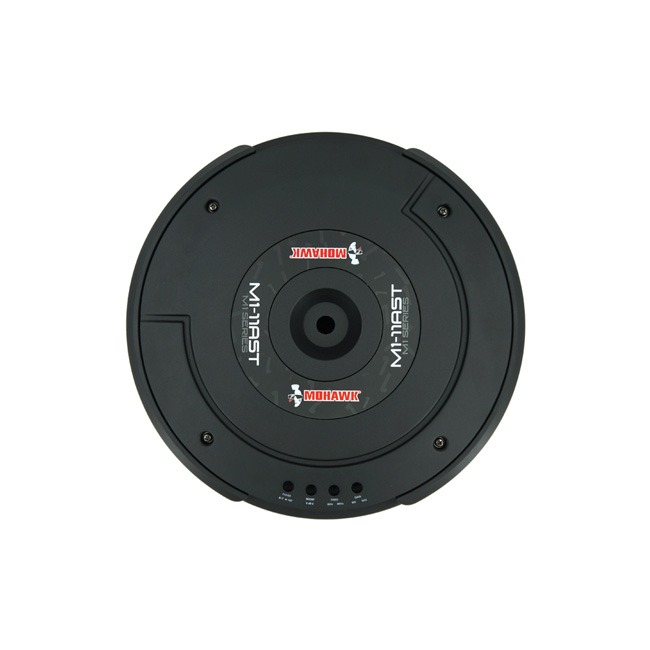 Online Products