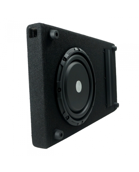 MOHAWK ACTIVE SUB REFLEX THIN BOX