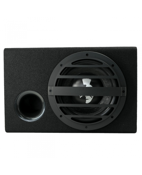 MOHAWK MU SERIES 10