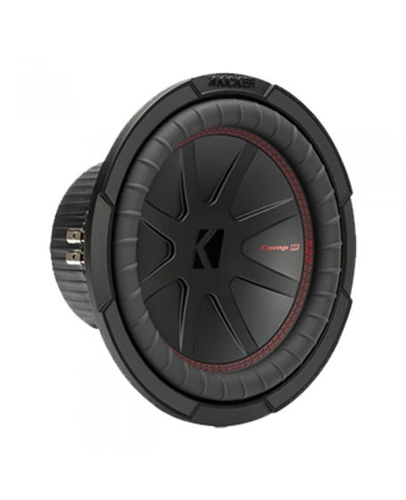 KICKER COMP R 10