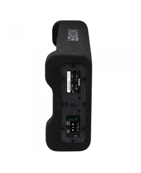 KICKER PTRTP 12