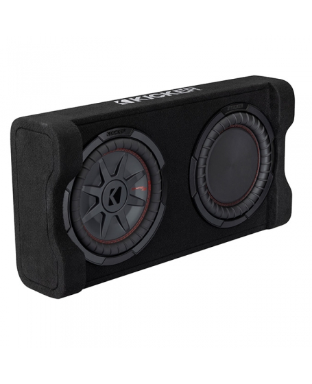 KICKER PTRTP 12