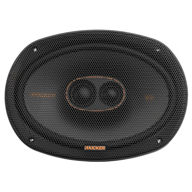 KICKER KSC 6930 6x9