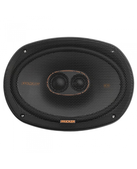 KICKER KSC 6930 6x9