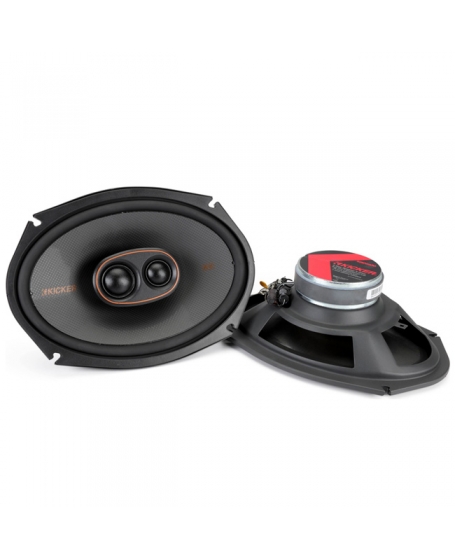 KICKER KSC 6930 6x9