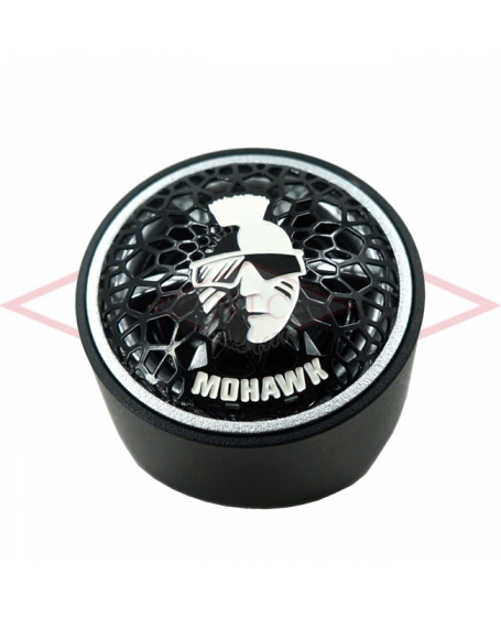 MOHAWK M1 SERIES TWEETER