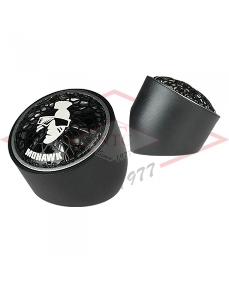 MOHAWK M1 SERIES TWEETER