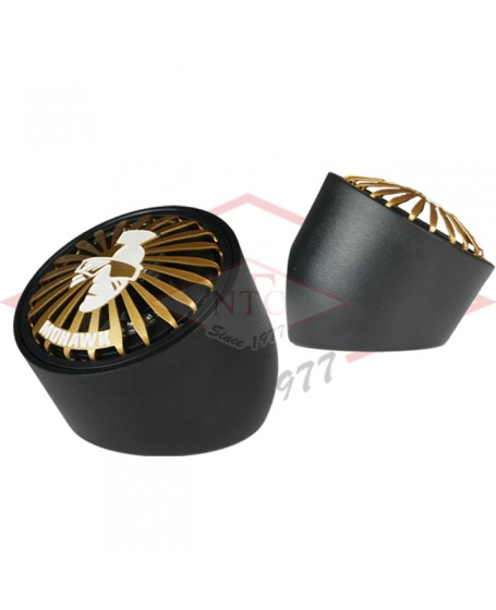 MOHAWK M1 SERIES TWEETER