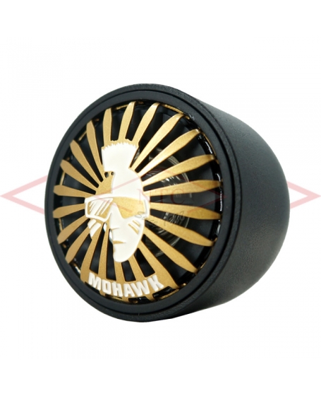 MOHAWK M1 SERIES TWEETER