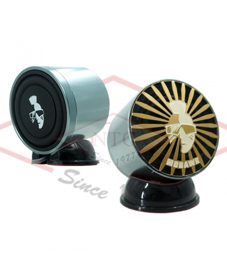 MOHAWK M1 SERIES 2.5