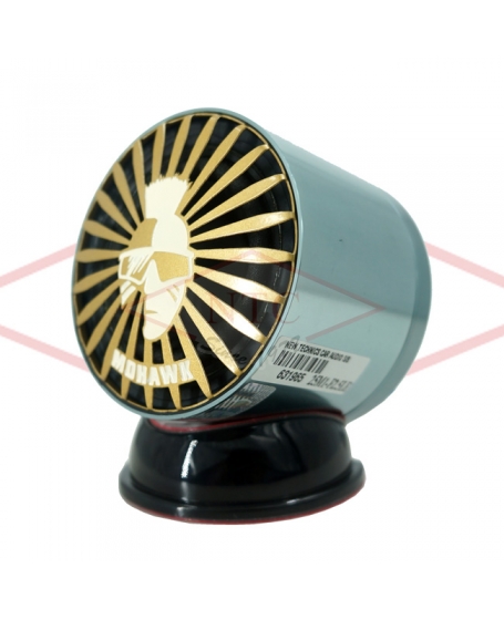 MOHAWK M1 SERIES 2.5