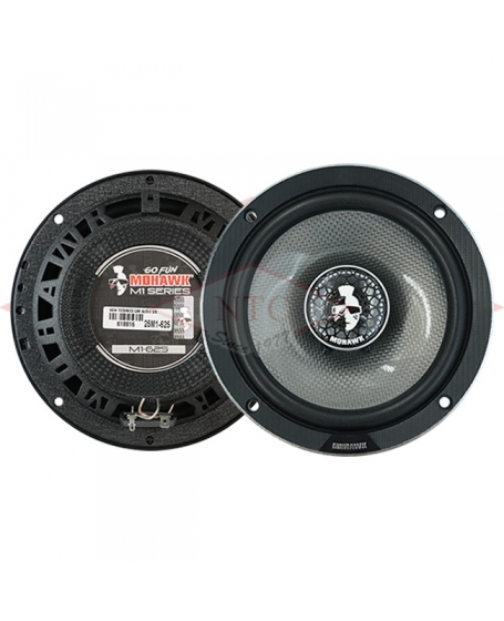 MOHAWK M1 SERIES 6.5