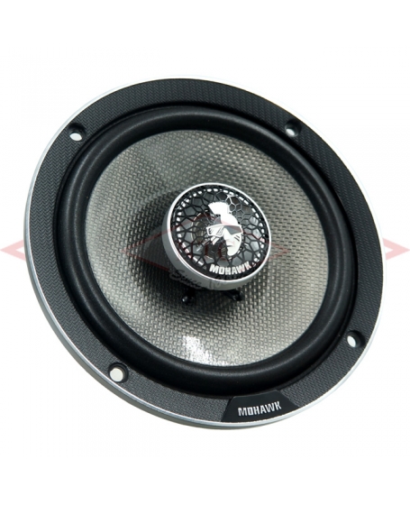 MOHAWK M1 SERIES 6.5